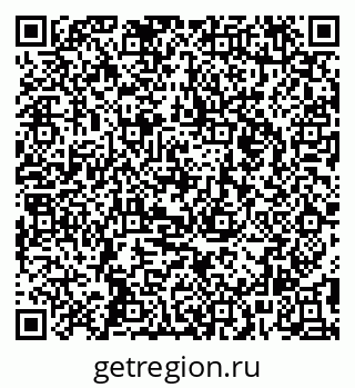 79295466605