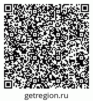 79295466610