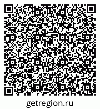 79295466611