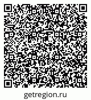 79295466612