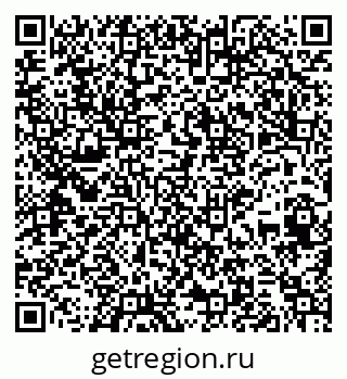 79295466617