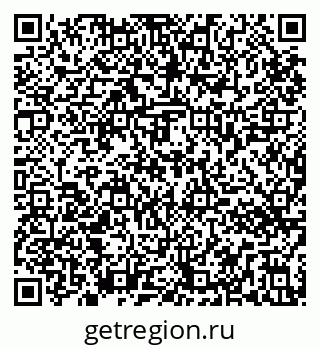 79295466623