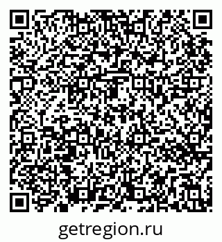 79295466634