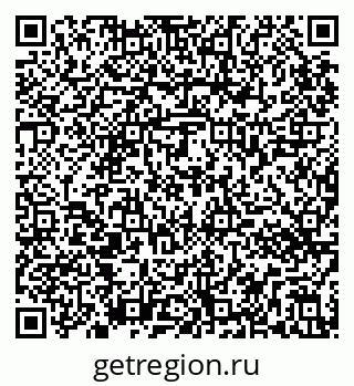 79295466635