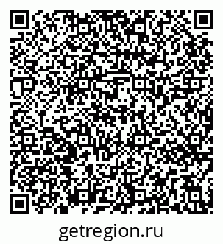 79295466636