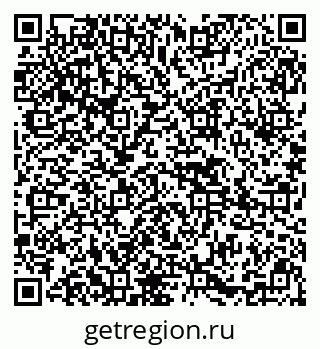 79295466642