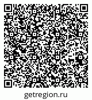 79295466646