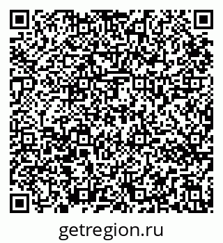 79295466647