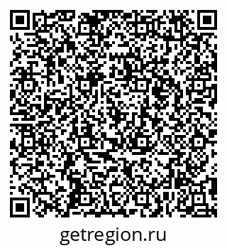 79295466654
