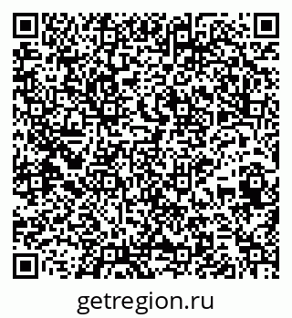 79295466686
