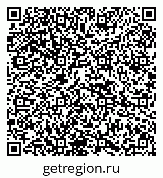 79295466687