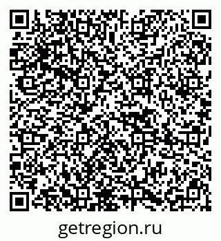79295466692