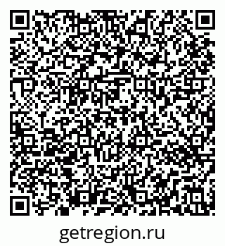 79295466700