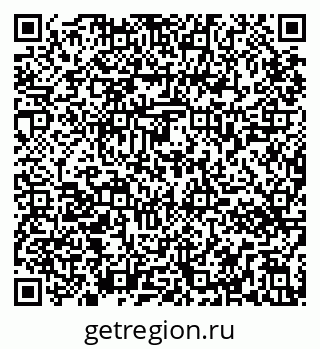 79295466707