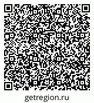 79295466711
