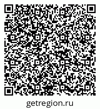 79295466712