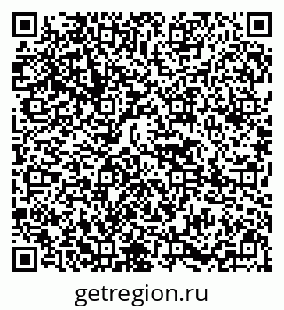 79295466713
