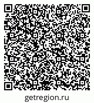 79295466716
