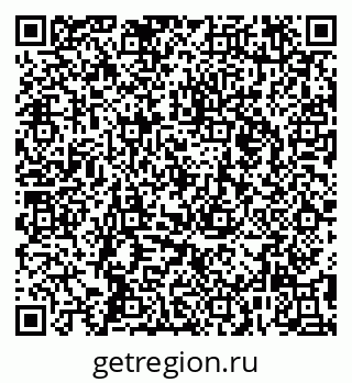 79295466717