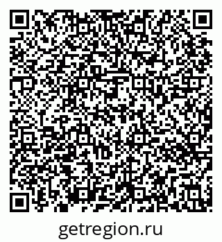 79295466718