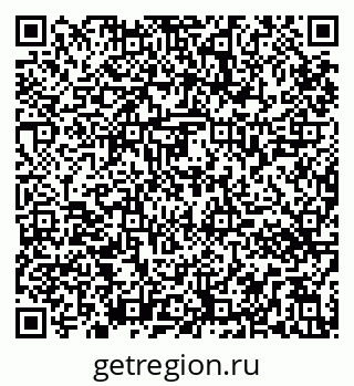 79295466726