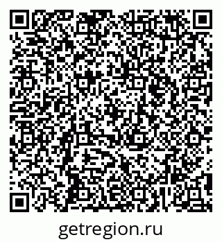 79295466730