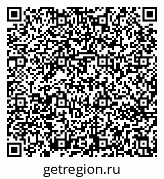 79295466734