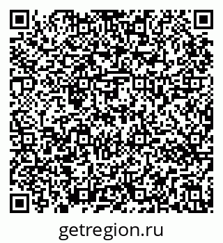 79295466735