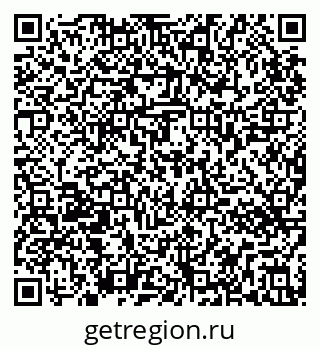 79295466738