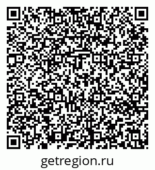 79295466740
