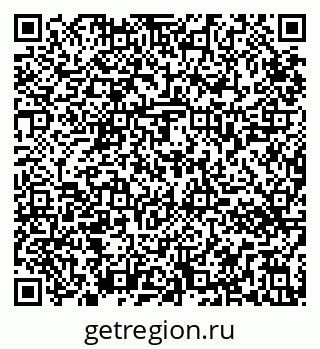 79295466742