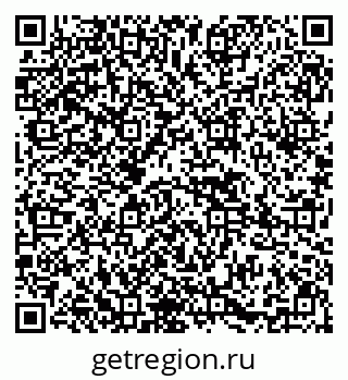 79295466745