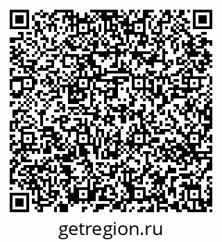 79295466750