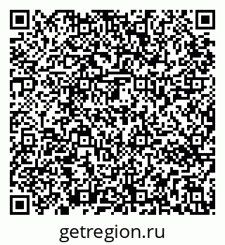 79295466757