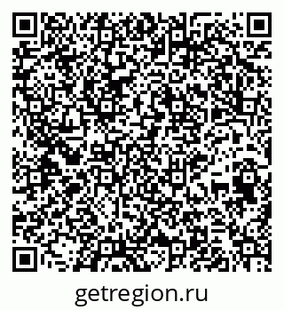 79295466758
