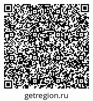 79295466761