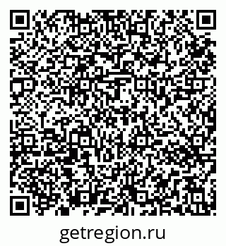 79295466766