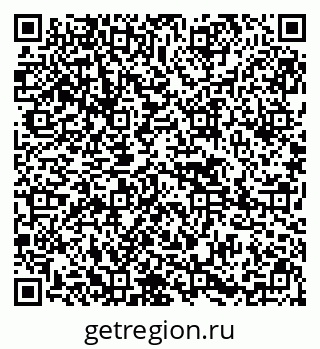 79295466769