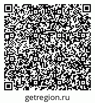 79295466776