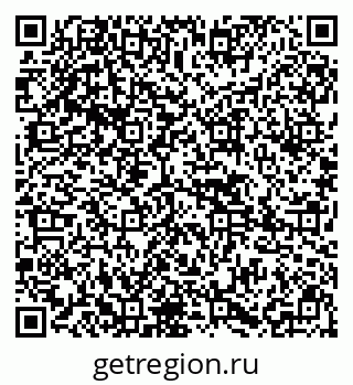 79295466794