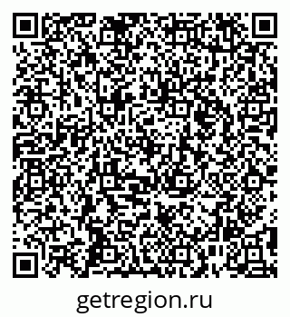 79295466795