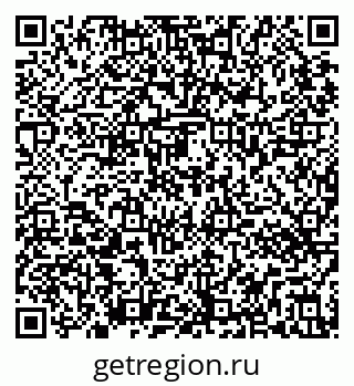 79295466798