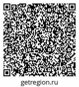 79295466811