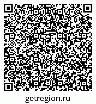 79295467307