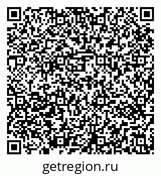 79295471920