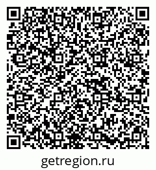 79295471923