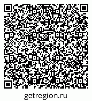 79295471969