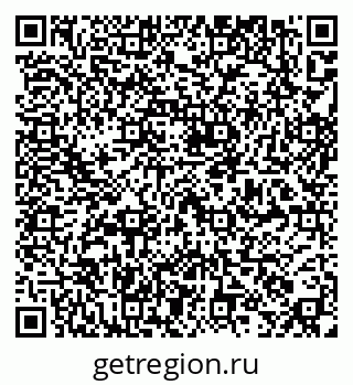 79295471977
