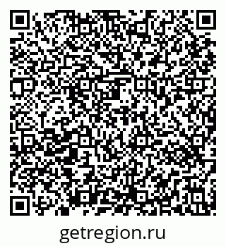 79295471983