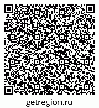 79295472018